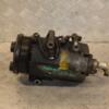 Компрессор кондиционера Ford C-Max 1.8tdci 2003-2010 4M5H19D629AC 431268 - 5