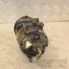 Компрессор кондиционера Ford C-Max 1.8tdci 2003-2010 4M5H19D629AC 431268 - 6