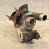 Турбина 06- Ford C-Max 1.8tdci 2003-2010 4M5Q6K682AG 431273 - 4