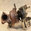 Турбина 06- Ford C-Max 1.8tdci 2003-2010 4M5Q6K682AG 431273 - 5