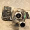 Турбина 06- Ford C-Max 1.8tdci 2003-2010 4M5Q6K682AG 431273 - 6