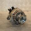 Генератор Ford Focus 1.8tdci (II) 2004-2011 ERA 210330 431278 - 4