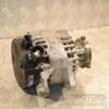 Генератор Ford Focus 1.8tdci (II) 2004-2011 ERA 210330 431278 - 5