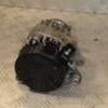 Генератор Ford Focus 1.8tdci (II) 2004-2011 ERA 210330 431278 - 6