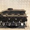 Головка блока в сборе Ford Transit 2.2tdci 2006-2013 6C1Q6090AE 431283 - 7