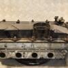 Головка блока в сборе Ford Transit 2.2tdci 2006-2013 6C1Q6090AE 431283 - 9
