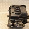 Головка блока в сборе Ford Transit 2.2tdci 2006-2013 6C1Q6090AE 431283 - 10