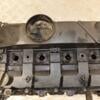 Головка блока в сборе Ford Transit 2.2tdci 2006-2013 6C1Q6090AE 431283 - 11