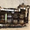 Піддон верхня частина (підпіддон) Ford Transit 2.2tdci 2006-2013 6C1Q6U004AA 431289 - 4