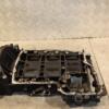 Піддон верхня частина (підпіддон) Ford Transit 2.2tdci 2006-2013 6C1Q6U004AA 431289 - 5