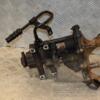 Насос гидроусилителя руля (ГУР) Ford Transit 2.2tdci 2006-2013 6C1113A674AA 431292 - 6
