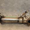 Охладитель ОГ (Радиатор EGR) Ford Transit 2.2tdci 2006-2013 6C1Q9F464AE 431295 - 5