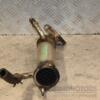 Охладитель ОГ (Радиатор EGR) Ford Transit 2.2tdci 2006-2013 6C1Q9F464AE 431295 - 6