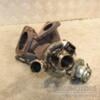 Турбіна (дефект) Ford Transit 2.2tdci 2006-2013 49S3105313 431300 - 5