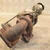 Турбіна (дефект) Ford Transit 2.2tdci 2006-2013 49S3105313 431300 - 7