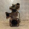Турбіна (дефект) Ford Transit 2.2tdci 2006-2013 49S3105313 431300 - 8