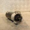 Стартер Ford Transit 2.2tdci 2006-2013 431304 - 4