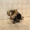 Вакуумный насос Ford Transit 2.2tdci 2006-2013 XS7Q2A451BJ 431306 - 4