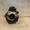 Топливный насос высокого давления (ТНВД) Ford Transit 2.2tdci 2006-2013 6C1Q9B395AD 431308 - 5