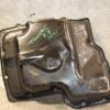 Піддон двигуна масляний Ford Transit 2.2tdci 2006-2013 2S7Q6675BA 431311 - 3