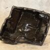 Піддон двигуна масляний Ford Transit 2.2tdci 2006-2013 2S7Q6675BA 431311 - 4