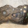 Кришка двигуна передня (Захист ГРМ) Ford Transit 2.2tdci 2006-2013 6C1Q6019AB 431313 - 3