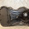 Кришка двигуна передня (Захист ГРМ) Ford Transit 2.2tdci 2006-2013 6C1Q6019AB 431313 - 4