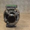 Генератор Ford Transit 2.2tdci 2006-2013 431315 - 4