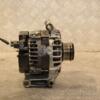 Генератор Ford Transit 2.2tdci 2006-2013 431315 - 5