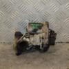 Клапан EGR электрический Ford Transit 2.2tdci 2006-2013 8C1Q9D475AA 431318 - 3