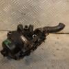 Корпус масляного фільтра Ford Transit 2.2tdci 2006-2013 6C1Q6B624AC 431321 - 3