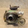 Турбіна Renault Modus 1.5dCi 2004-2012 54359700012 431329 - 4