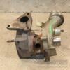 Турбіна Renault Modus 1.5dCi 2004-2012 54359700012 431329 - 5