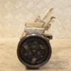 Компрессор кондиционера Renault Modus 1.5dCi 2004-2012 8200365787 431332 - 4
