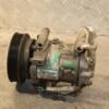 Компрессор кондиционера Renault Modus 1.5dCi 2004-2012 8200365787 431332 - 5