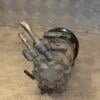Компрессор кондиционера Renault Modus 1.5dCi 2004-2012 8200365787 431332 - 6
