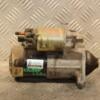 Стартер Renault Modus 1.5dCi 2004-2012 8200306595 431335 - 3