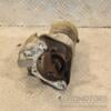 Стартер Renault Modus 1.5dCi 2004-2012 8200306595 431335 - 4