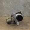 Клапан EGR електричний Renault Megane 1.5dCi (II) 2003-2009 8200282949 431337 - 4