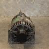 Генератор Nissan Note 1.5dCi (E11) 2005-2013 TG11C069 431341 - 4