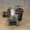 Генератор Nissan Note 1.5dCi (E11) 2005-2013 TG11C069 431341 - 5