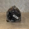 Генератор Nissan Note 1.5dCi (E11) 2005-2013 TG11C069 431341 - 6