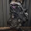 Двигун Kia Sorento 2.5crdi 2002-2009 D4CB 431351 - 7