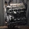 Двигун Kia Sorento 2.5crdi 2002-2009 D4CB 431351 - 8