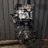 Двигун Kia Sorento 2.5crdi 2002-2009 D4CB 431351 - 9