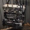 Двигун Kia Sorento 2.5crdi 2002-2009 D4CB 431351 - 10