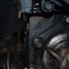 Двигун Kia Sorento 2.5crdi 2002-2009 D4CB 431351 - 12
