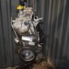 Двигатель Renault Logan 1.4 8V 2005-2014 K7J 714 431358 - 7