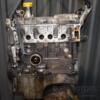 Двигатель Renault Logan 1.4 8V 2005-2014 K7J 714 431358 - 8