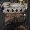 Двигатель Renault Logan 1.4 8V 2005-2014 K7J 714 431358 - 10